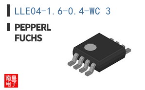 LLE04-1.6-0.4-WC 3 ͼƬ